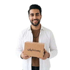 ارسال محرمانه زوجیوم