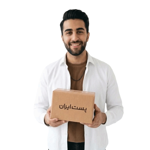 ارسال محرمانه زوجیوم
