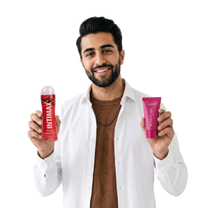 نحوه استفاده ژل تنگ کننده