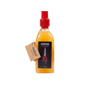 روغن ماساژ تحریک کننده پولونکس